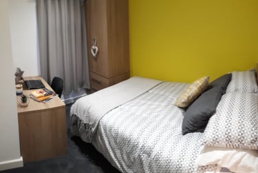 4 bed house, Princes road, Near university, Middlesbrough, TS14BB - Image 7